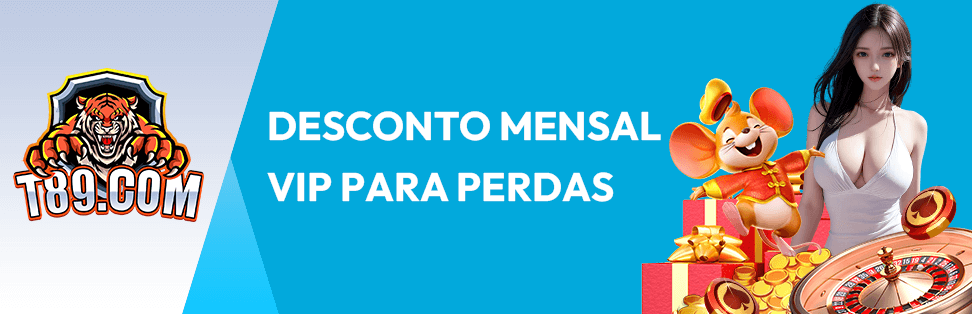 ganhar dinheiro sem gazer apostas